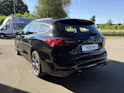 Ford Focus Kombi 1.0i EcoB 155 ST-Line
