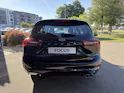Ford Focus Kombi 1.0i EcoB 155 ST-Line