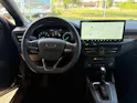 Ford Focus Kombi 1.0i EcoB 155 ST-Line