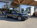 Ford Focus Kombi 1.0i EcoB 155 ST-Line