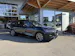 Ford Focus Kombi 1.0i EcoB 155 ST-Line