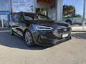 Ford Focus Kombi 1.0i EcoB 155 ST-Line