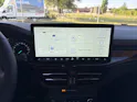 Ford Focus Kombi 1.0i EcoB 155 ST-Line