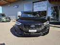 Ford Focus Kombi 1.0i EcoB 155 ST-Line