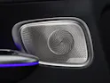 Mercedes-Benz GLC 53 AMG 4Matic+ 9G-Tronic