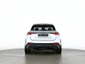 Mercedes-Benz GLC 53 AMG 4Matic+ 9G-Tronic