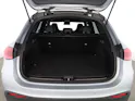 Mercedes-Benz GLC 53 AMG 4Matic+ 9G-Tronic