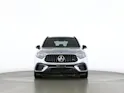 Mercedes-Benz GLC 53 AMG 4Matic+ 9G-Tronic