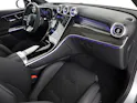 Mercedes-Benz GLC 53 AMG 4Matic+ 9G-Tronic