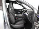 Mercedes-Benz GLC 53 AMG 4Matic+ 9G-Tronic