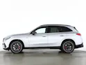 Mercedes-Benz GLC 53 AMG 4Matic+ 9G-Tronic