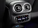 Mercedes-Benz GLC 53 AMG 4Matic+ 9G-Tronic