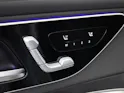 Mercedes-Benz GLC 53 AMG 4Matic+ 9G-Tronic