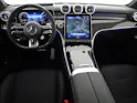 Mercedes-Benz GLC 53 AMG 4Matic+ 9G-Tronic