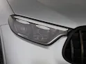 Mercedes-Benz GLC 53 AMG 4Matic+ 9G-Tronic