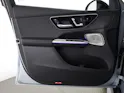 Mercedes-Benz GLC 53 AMG 4Matic+ 9G-Tronic