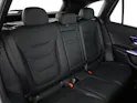 Mercedes-Benz GLC 53 AMG 4Matic+ 9G-Tronic