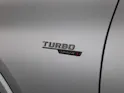 Mercedes-Benz GLC 53 AMG 4Matic+ 9G-Tronic