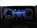 Mercedes-Benz GLC 53 AMG 4Matic+ 9G-Tronic