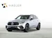 Mercedes-Benz GLC 53 AMG 4Matic+ 9G-Tronic