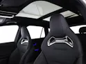 Mercedes-Benz GLC 53 AMG 4Matic+ 9G-Tronic