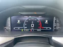 Škoda Kamiq 1.0 TSI Ambition DSG