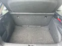 Škoda Kamiq 1.0 TSI Ambition DSG