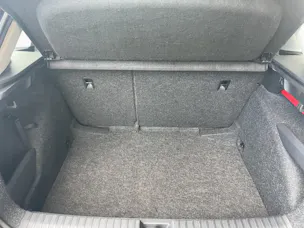 Škoda Kamiq 1.0 TSI Ambition DSG
