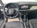 Škoda Kamiq 1.0 TSI Ambition DSG