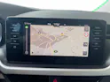 Škoda Kamiq 1.0 TSI Ambition DSG