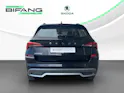 Škoda Kamiq 1.0 TSI Ambition DSG
