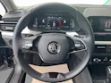 Škoda Kamiq 1.0 TSI Ambition DSG