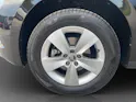 Škoda Kamiq 1.0 TSI Ambition DSG