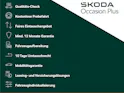 Škoda Kamiq 1.0 TSI Ambition DSG