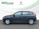 Škoda Kamiq 1.0 TSI Ambition DSG