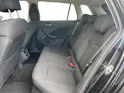 Škoda Kamiq 1.0 TSI Ambition DSG
