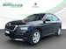 Škoda Kamiq 1.0 TSI Ambition DSG