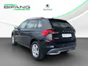 Škoda Kamiq 1.0 TSI Ambition DSG