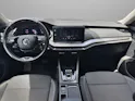 Škoda Octavia Combi 2.0 TDI DSG Ambition 4x4