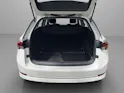 Škoda Octavia Combi 2.0 TDI DSG Ambition 4x4