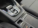 Škoda Octavia Combi 2.0 TDI DSG Ambition 4x4