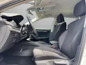 Škoda Octavia Combi 2.0 TDI DSG Ambition 4x4