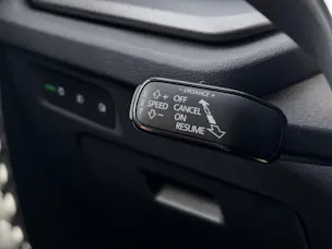 Škoda Octavia Combi 2.0 TDI DSG Ambition 4x4