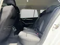 Škoda Octavia Combi 2.0 TDI DSG Ambition 4x4