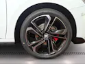 SKODA Fabia 1.5 TSI Motorsport DSG