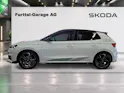 SKODA Fabia 1.5 TSI Motorsport DSG