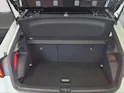 SKODA Fabia 1.5 TSI Motorsport DSG