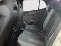 SKODA Fabia 1.5 TSI Motorsport DSG