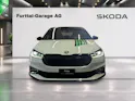 SKODA Fabia 1.5 TSI Motorsport DSG