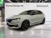 SKODA Fabia 1.5 TSI Motorsport DSG